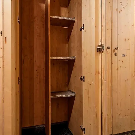 Renove Duplex - Val Thorens, 6 Pers - Proche Pistes - Fr-1-637-58 * Val Thorens