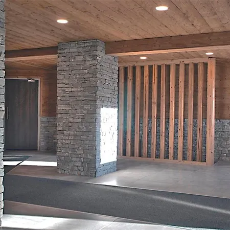 Renove Duplex - Val Thorens, 6 Pers - Proche Pistes - Fr-1-637-58 Val Thorens